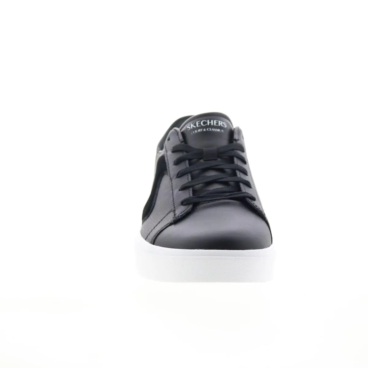 Skechers shoes - Skechers Eden LX Strando - Eden Strando - 232448W - Black (UPC: 197976656468) 1