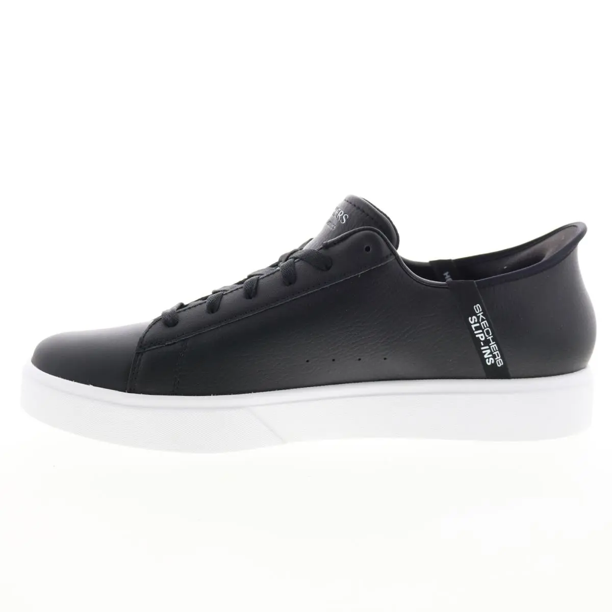 Skechers shoes - Skechers Eden LX Strando - Eden Strando - 232448W - Black (UPC: 197976656468) 3
