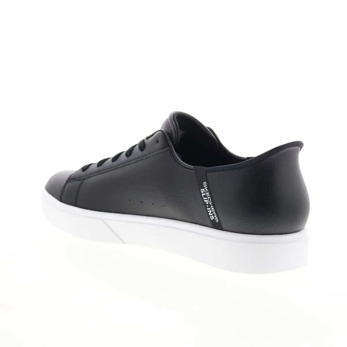Skechers shoes - Skechers Eden LX Strando - Eden Strando - 232448W - Black (UPC: 197976656468) 4