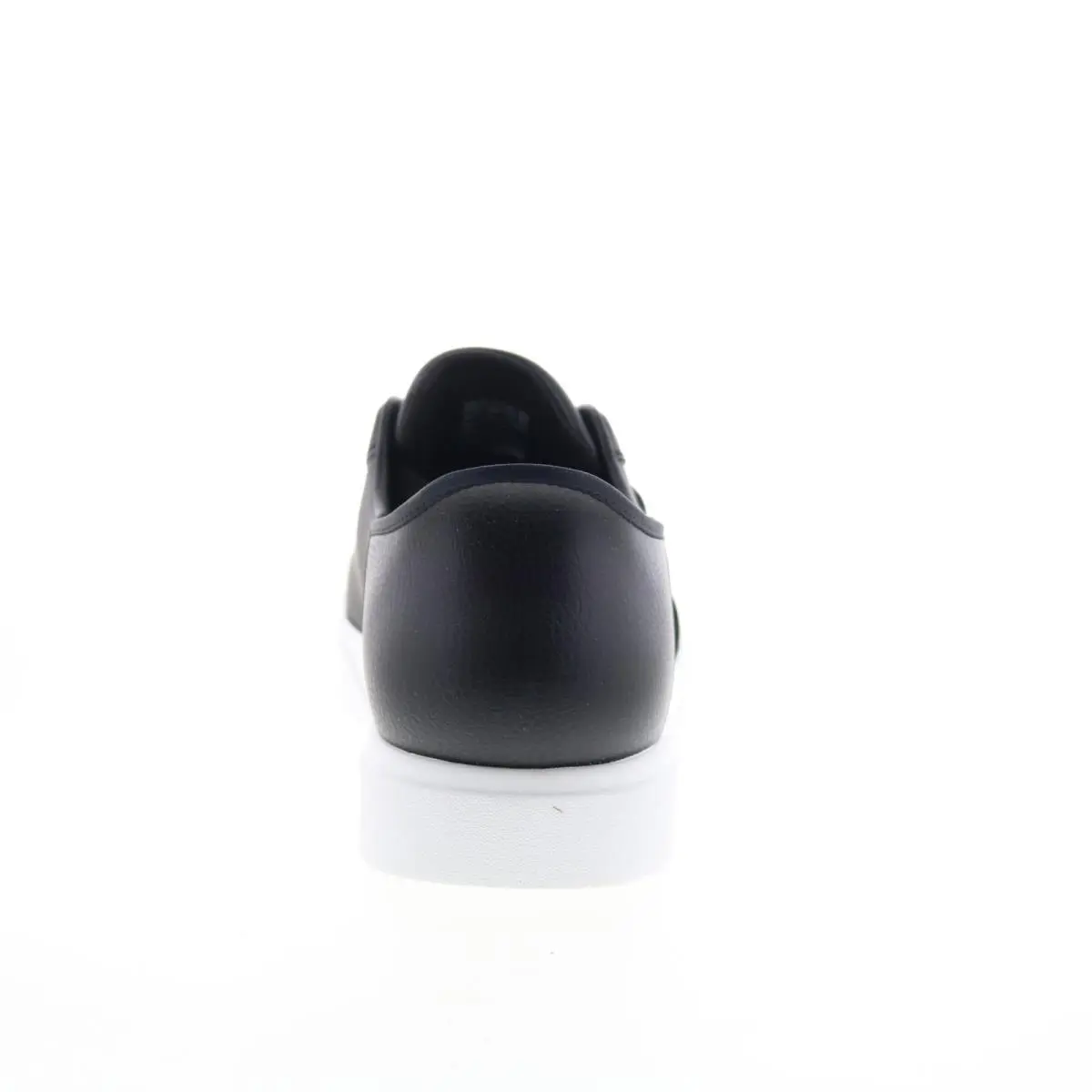 Skechers shoes - Skechers Eden LX Strando - Eden Strando - 232448W - Black (UPC: 197976656468) 5