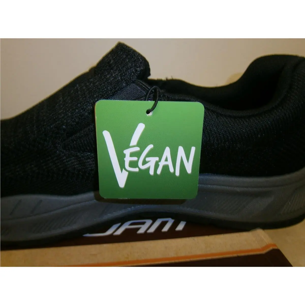 Skechers shoes - Skechers Cohagen - Cohagen - Black 7