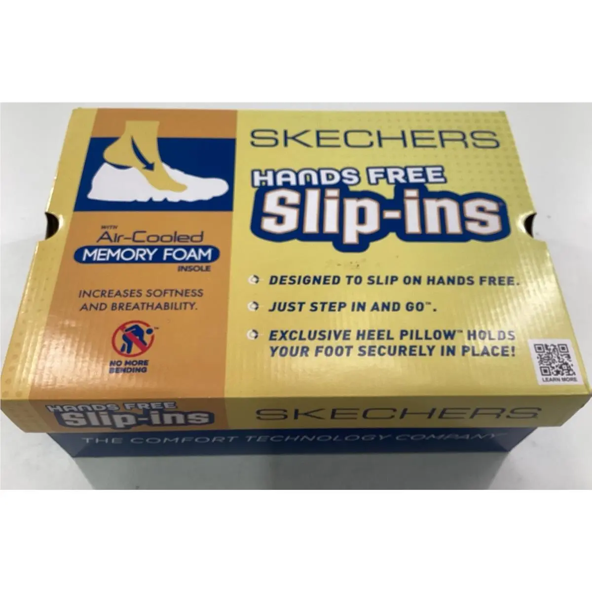 Skechers shoes - Skechers Garza - Garza - Brown (UPC: 0196989613901) 4