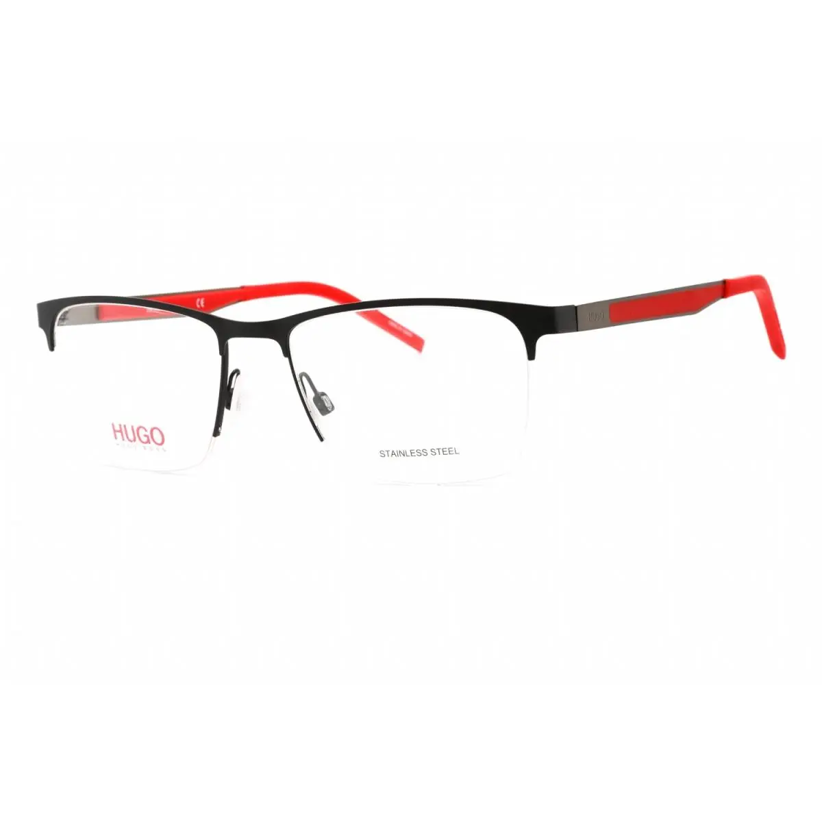 Hugo Boss HG 1142-0003 00 Eyeglasses 54mm