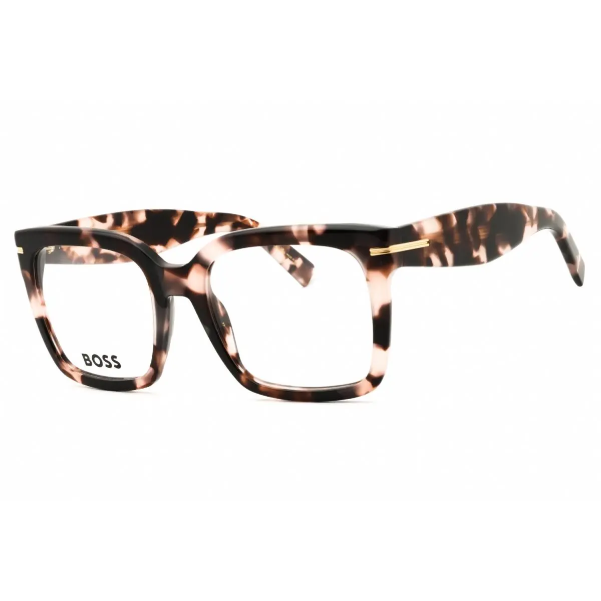 Hugo Boss Boss 1733-0HT8 00 Eyeglasses 53mm