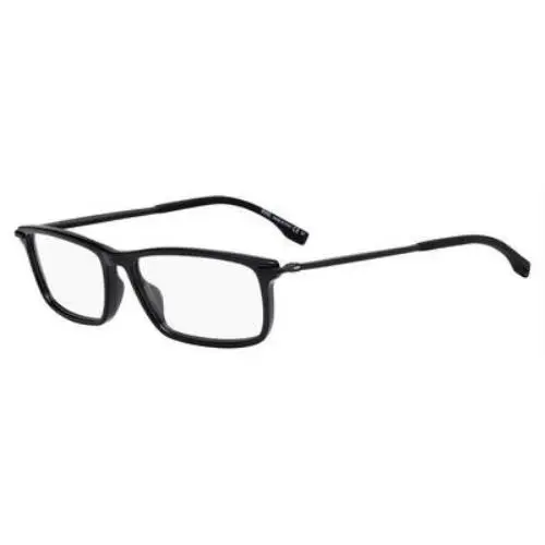 Hugo Boss BOSS-1017-807-55 Eyeglasses 55mm