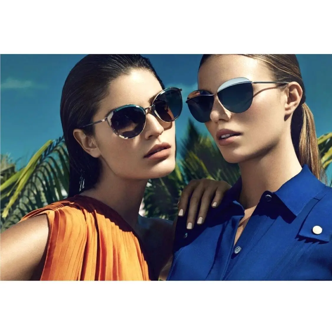 Gwynne Sunglass Sz.62 14 140 by Oliver Peoples