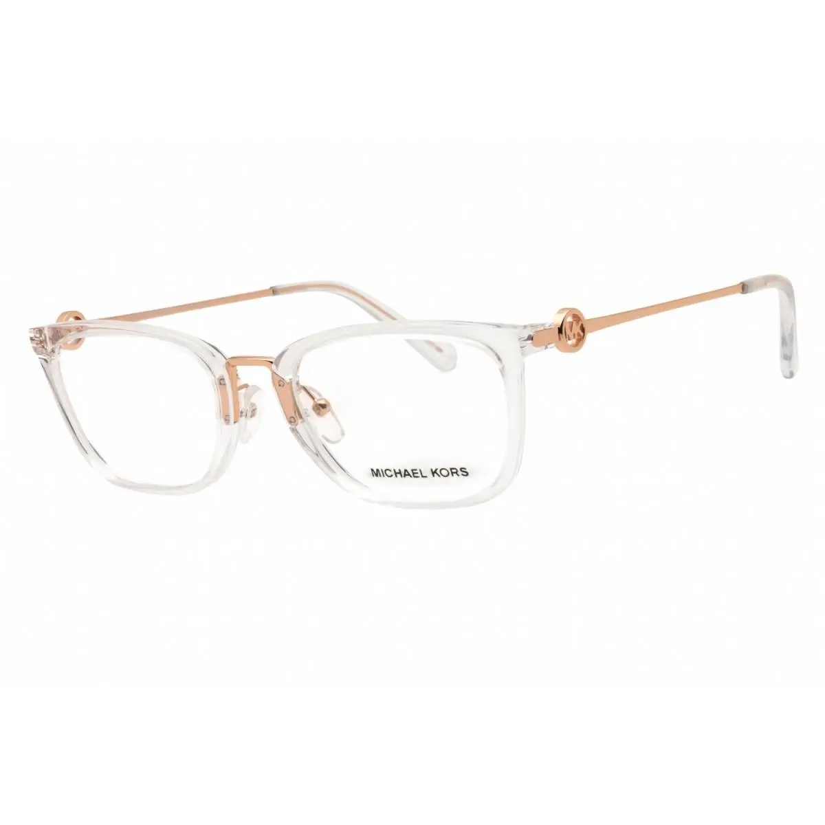 Michael Kors MK4054-3105 Eyeglasses 52mm