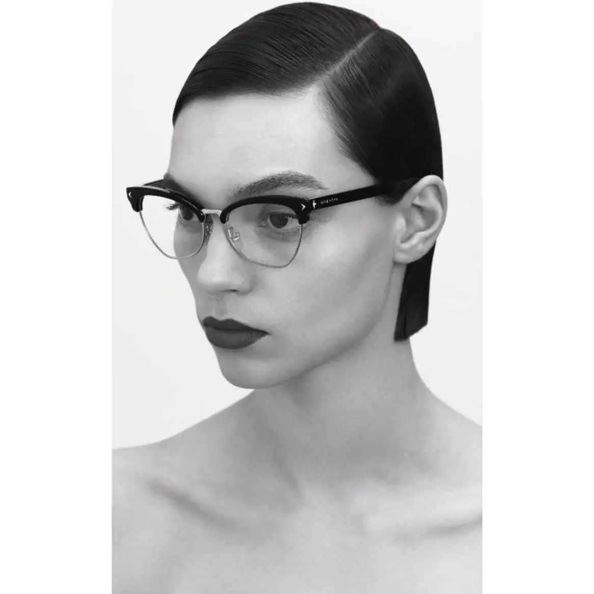 Givenchy GV0064 Eyeglass