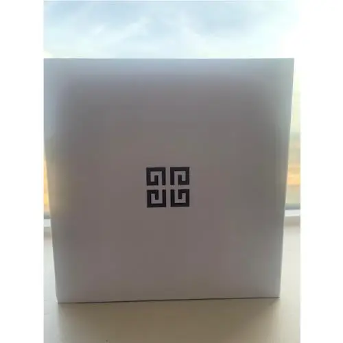 Givenchy London Confidential 100ml Harrod`s Exclusive