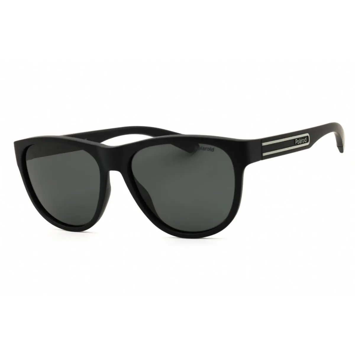 Polaroid Core Pld 2156/S-003 Sunglasses 56mm