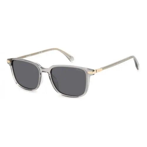 Polaroid Core PC PLD4169 Sunglasses 0690 Beige Gre