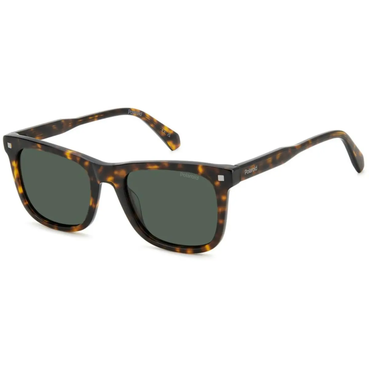Polaroid Pld 4167 /s/x 86uc Uc Green Polarized Size 53 Sunglasses
