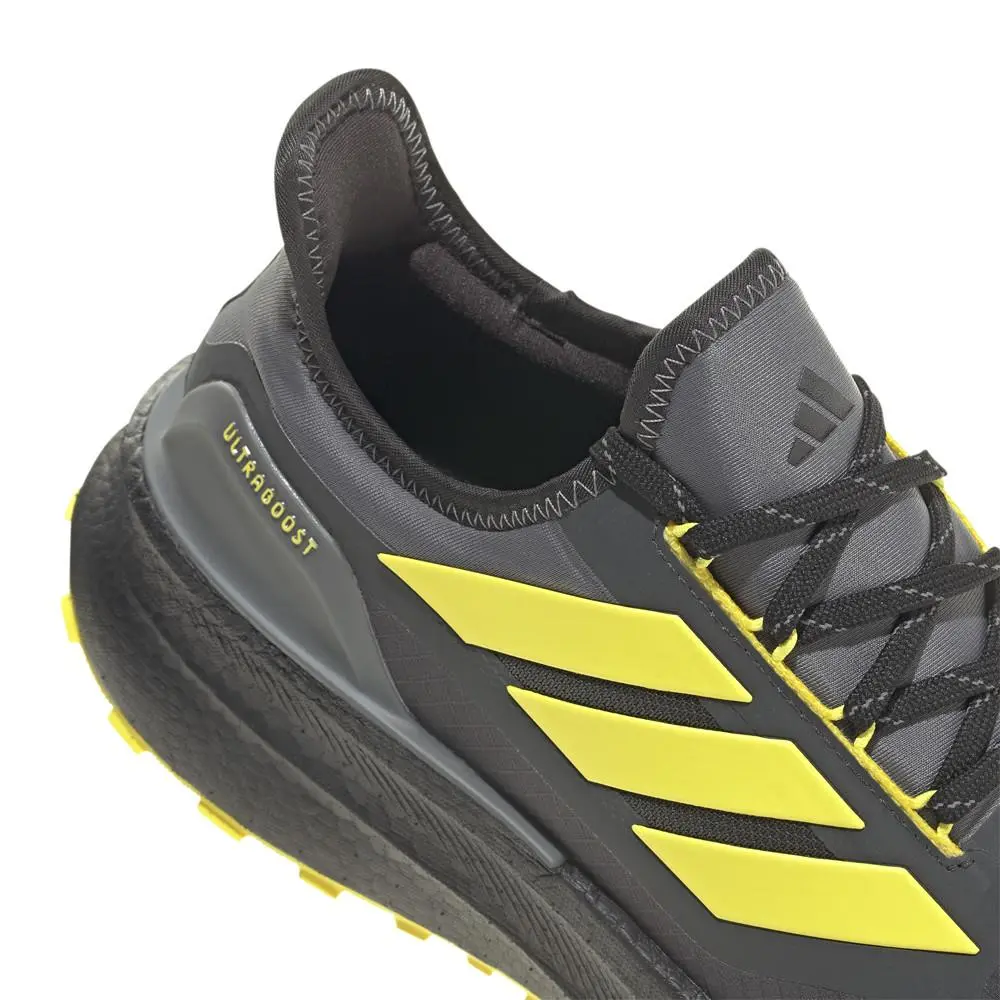 Adidas shoes - adidas Ultraboost Ultra Boost 5 Gtx - JI3242 - Black 12