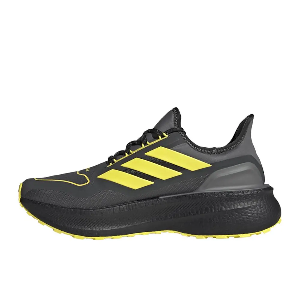 Adidas shoes - adidas Ultraboost Ultra Boost 5 Gtx - JI3242 - Black 9