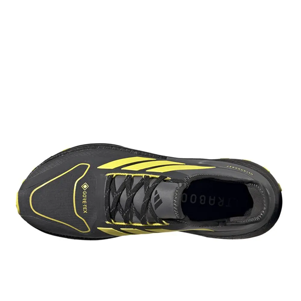 Adidas shoes - adidas Ultraboost Ultra Boost 5 Gtx - JI3242 - Black 10