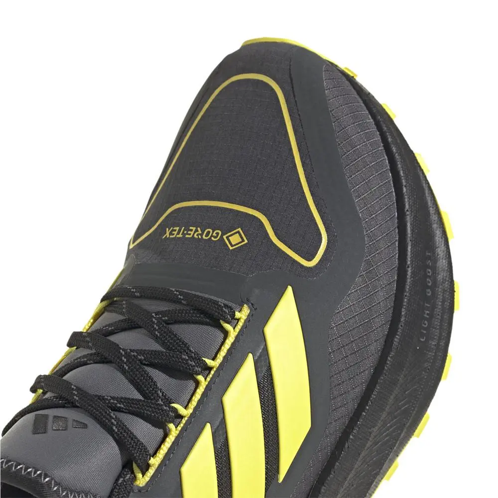 Adidas shoes - adidas Ultraboost Ultra Boost 5 Gtx - JI3242 - Black 13