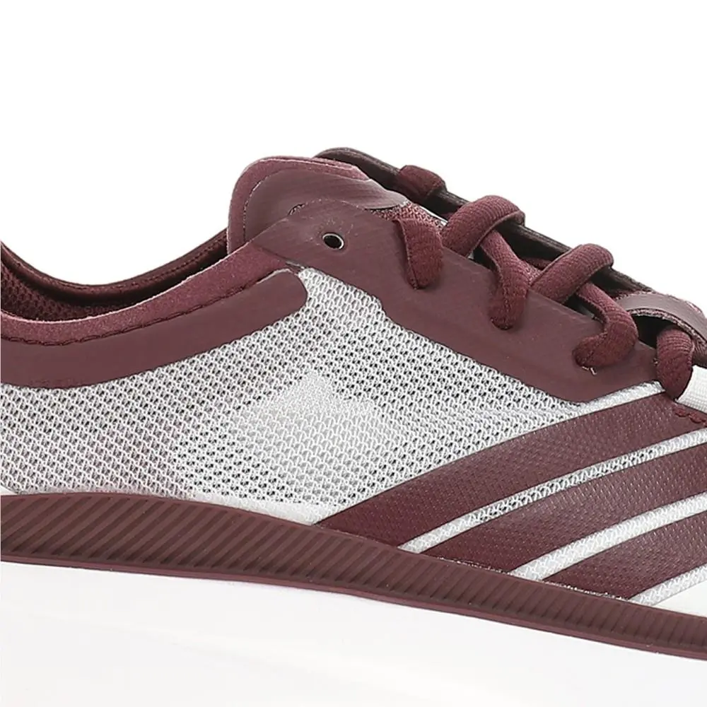 Adidas shoes - adidas Adizero Select 3.0 Pro Team Basketball - IH2057 - Red 4