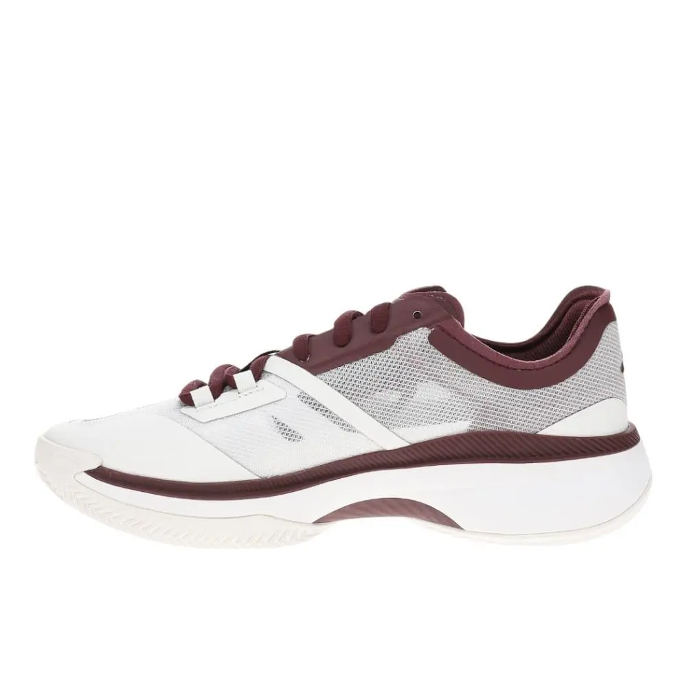 Adidas shoes - adidas Adizero Select 3.0 Pro Team Basketball - IH2057 - Red 9