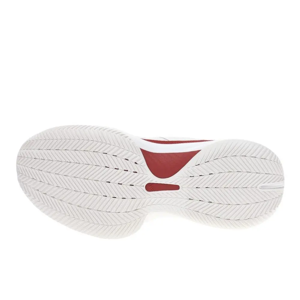 Adidas shoes - adidas Adizero Select 3.0 Pro Team Basketball - IH2055 - Red 11