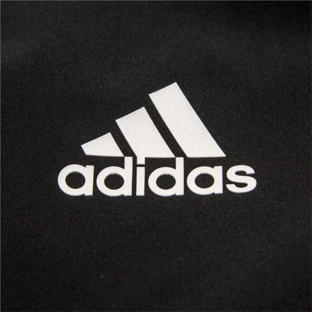 Adidas clothing - Adidas Tiro 19 - Tiro - Black 8