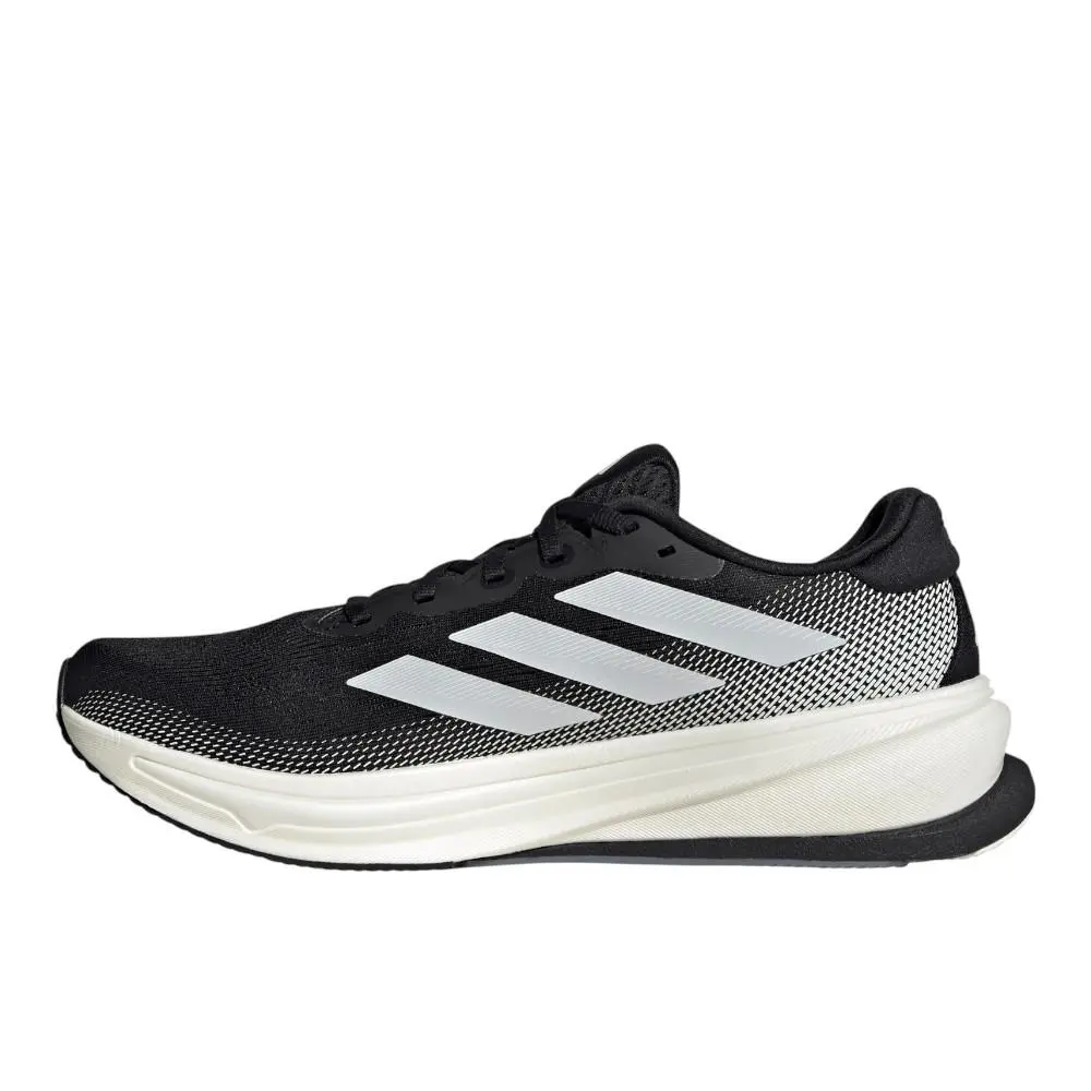 Adidas shoes - adidas Supernova Rise 2 Running - IH2504 - Black 9