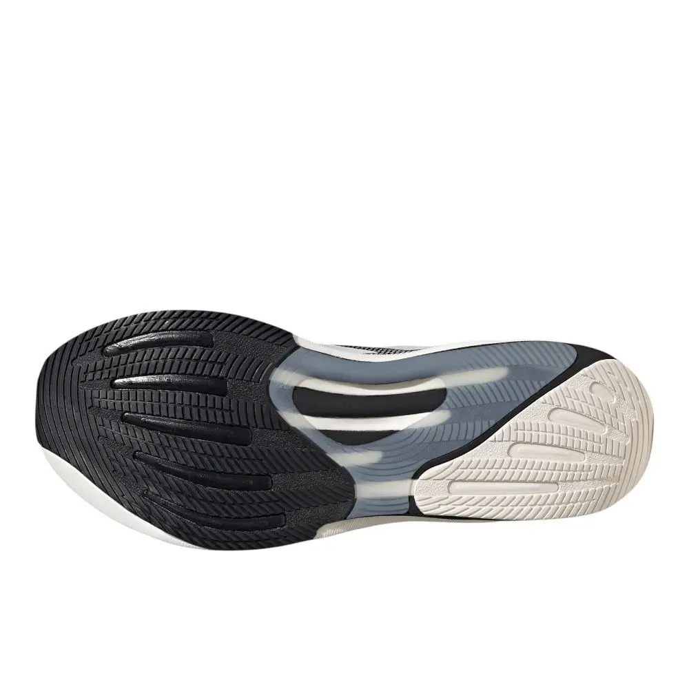 Adidas shoes - adidas Supernova Rise 2 Running - IH2504 - Black 11