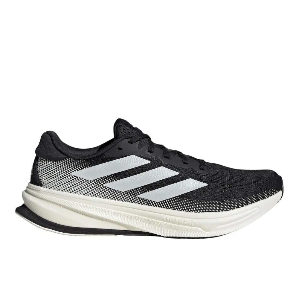 Adidas shoes - adidas Supernova Rise 2 Running - IH2504 - Black 7