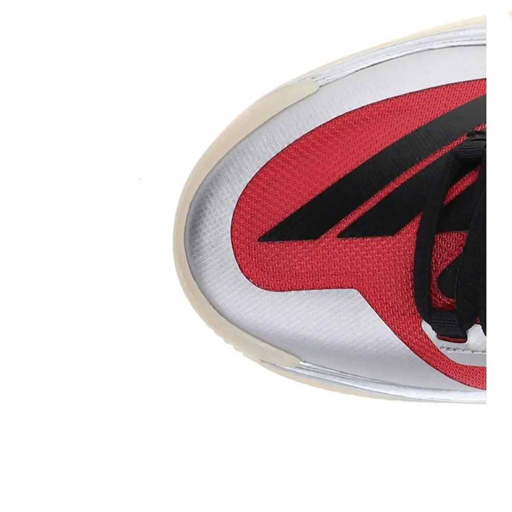 Adidas shoes - adidas Adizero Select 3.0 Basketball - IH7095 - Red 13
