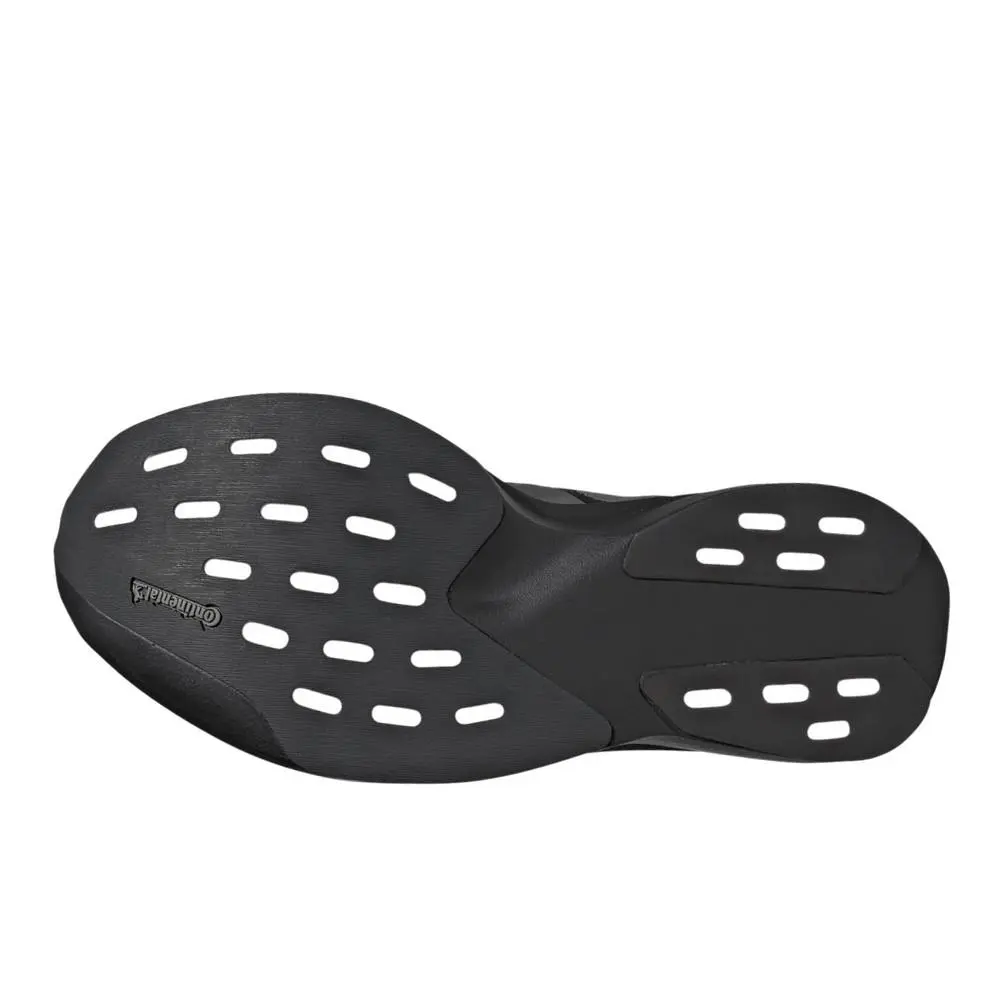 Adidas shoes - adidas Adizero Evo Sl - Adizero Evo - JP7147 - Black, Silver 3