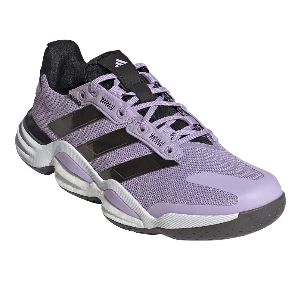 Adidas shoes - adidas Stabil 16 Indoor - Stabil Indoor - JP9763 - Purple 8