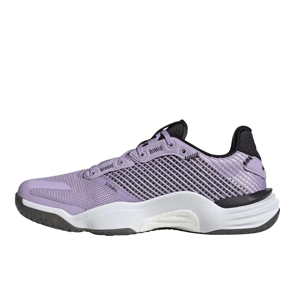 Adidas shoes - adidas Stabil 16 Indoor - Stabil Indoor - JP9763 - Purple 9