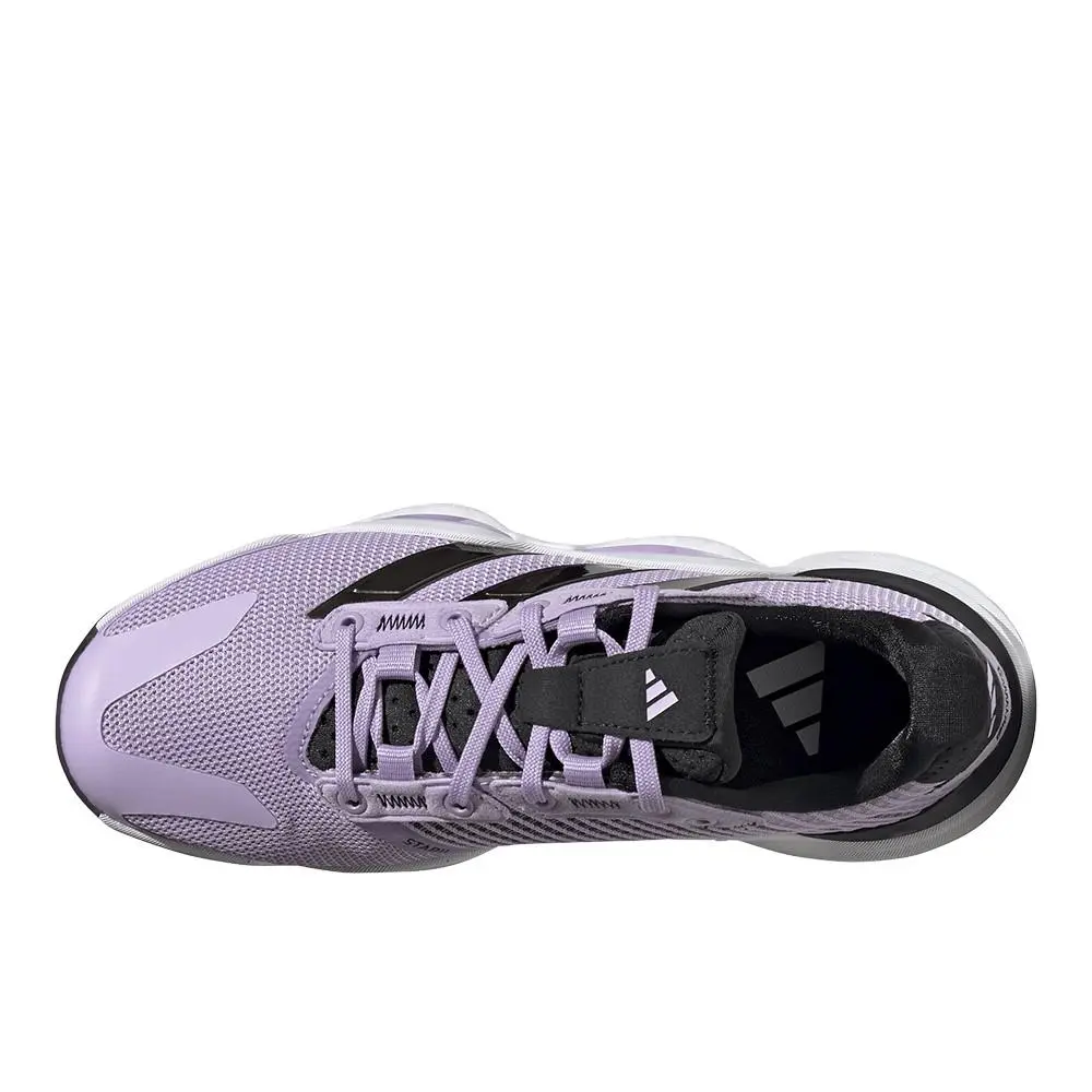 Adidas shoes - adidas Stabil 16 Indoor - Stabil Indoor - JP9763 - Purple 10