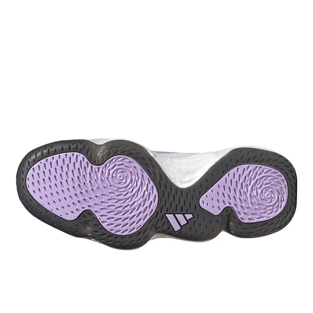 Adidas shoes - adidas Stabil 16 Indoor - Stabil Indoor - JP9763 - Purple 11
