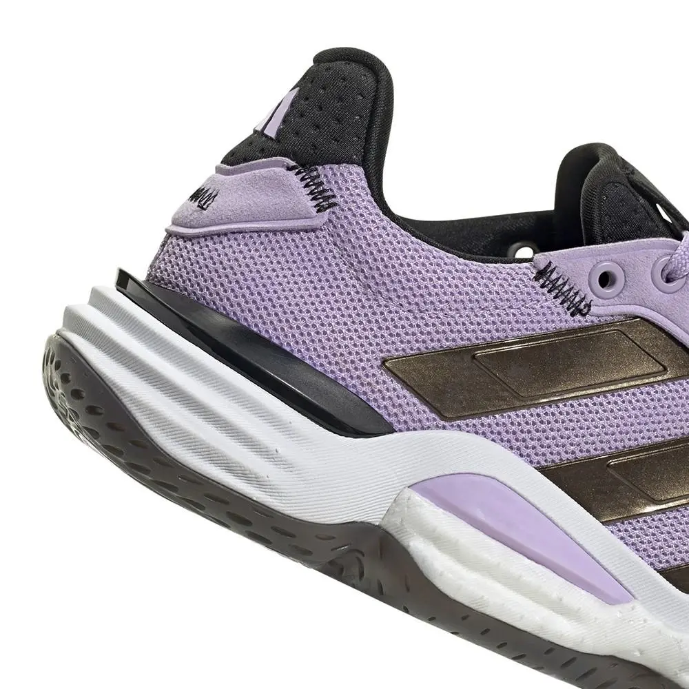Adidas shoes - adidas Stabil 16 Indoor - Stabil Indoor - JP9763 - Purple 12