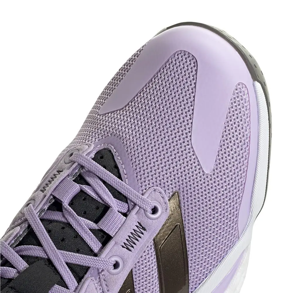 Adidas shoes - adidas Stabil 16 Indoor - Stabil Indoor - JP9763 - Purple 13