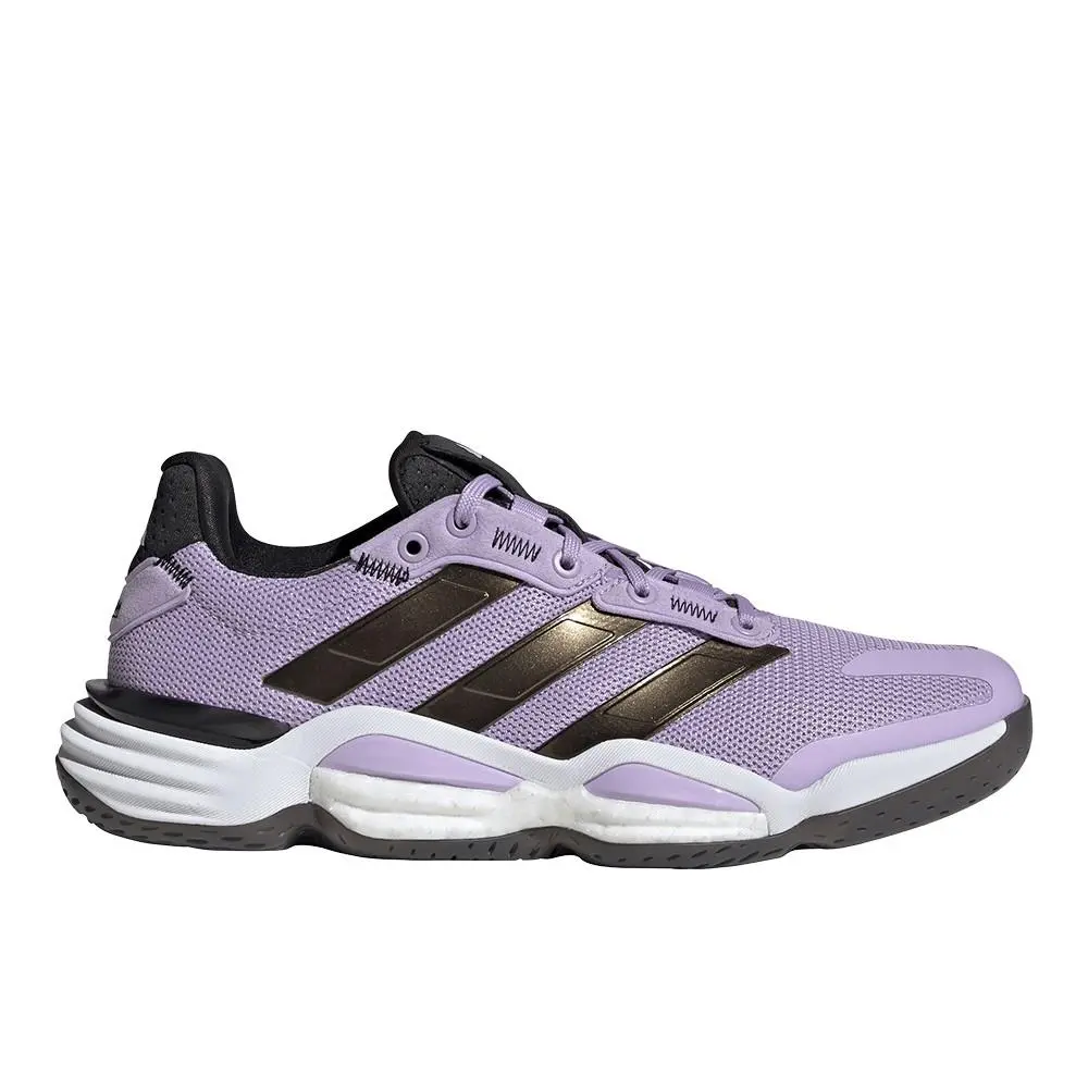 Adidas shoes - adidas Stabil 16 Indoor - Stabil Indoor - JP9763 - Purple 7