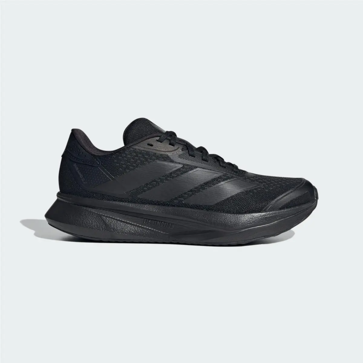 Adidas shoes - Adidas Duramo SL 2 IH8231 - IH8231 - Black 0