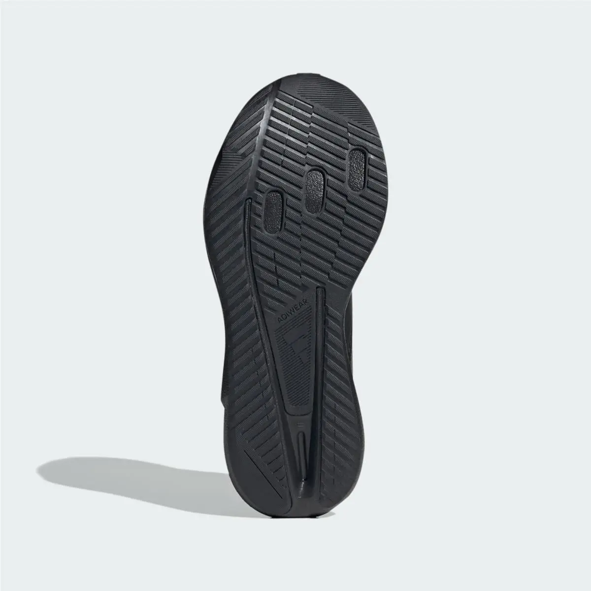 Adidas shoes - Adidas Duramo SL 2 IH8231 - IH8231 - Black 5