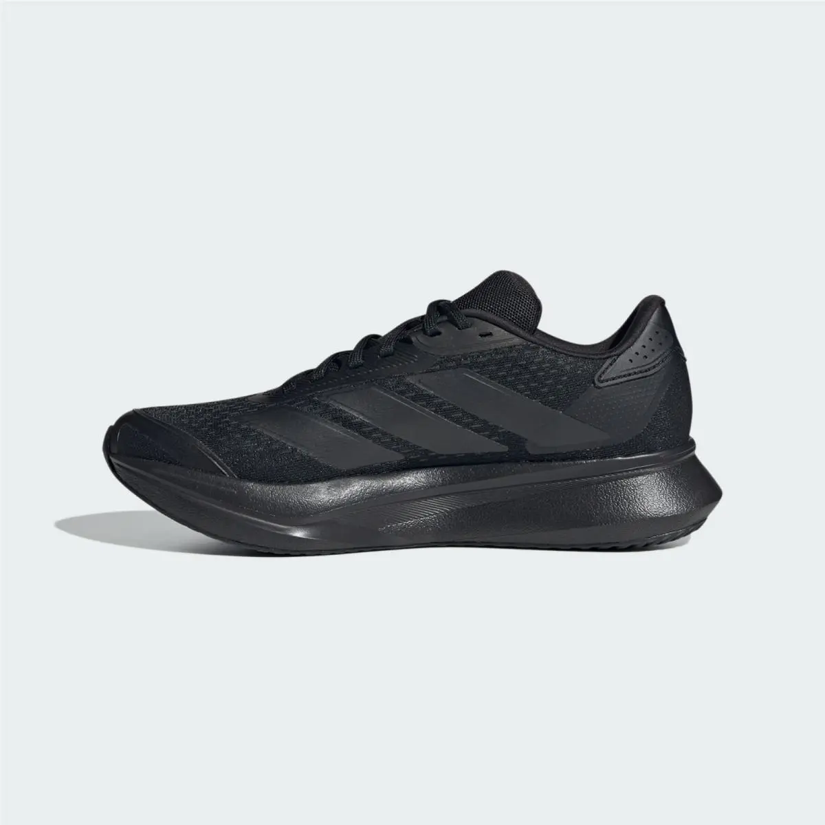 Adidas shoes - Adidas Duramo SL 2 IH8231 - IH8231 - Black 8