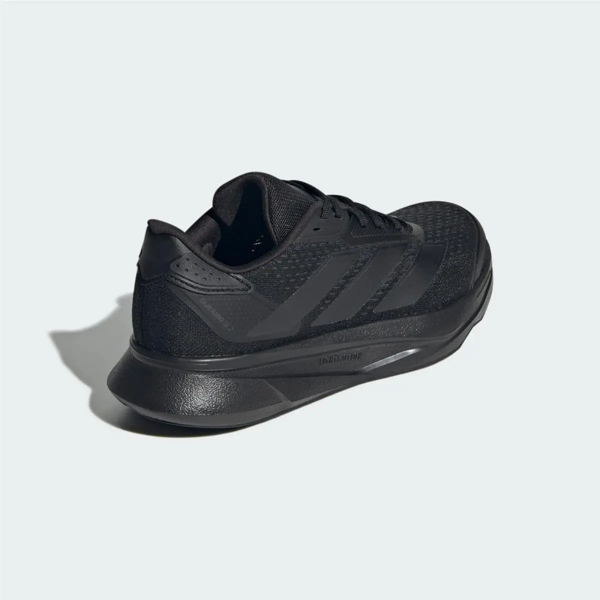 Adidas shoes - Adidas Duramo SL 2 IH8231 - IH8231 - Black 10