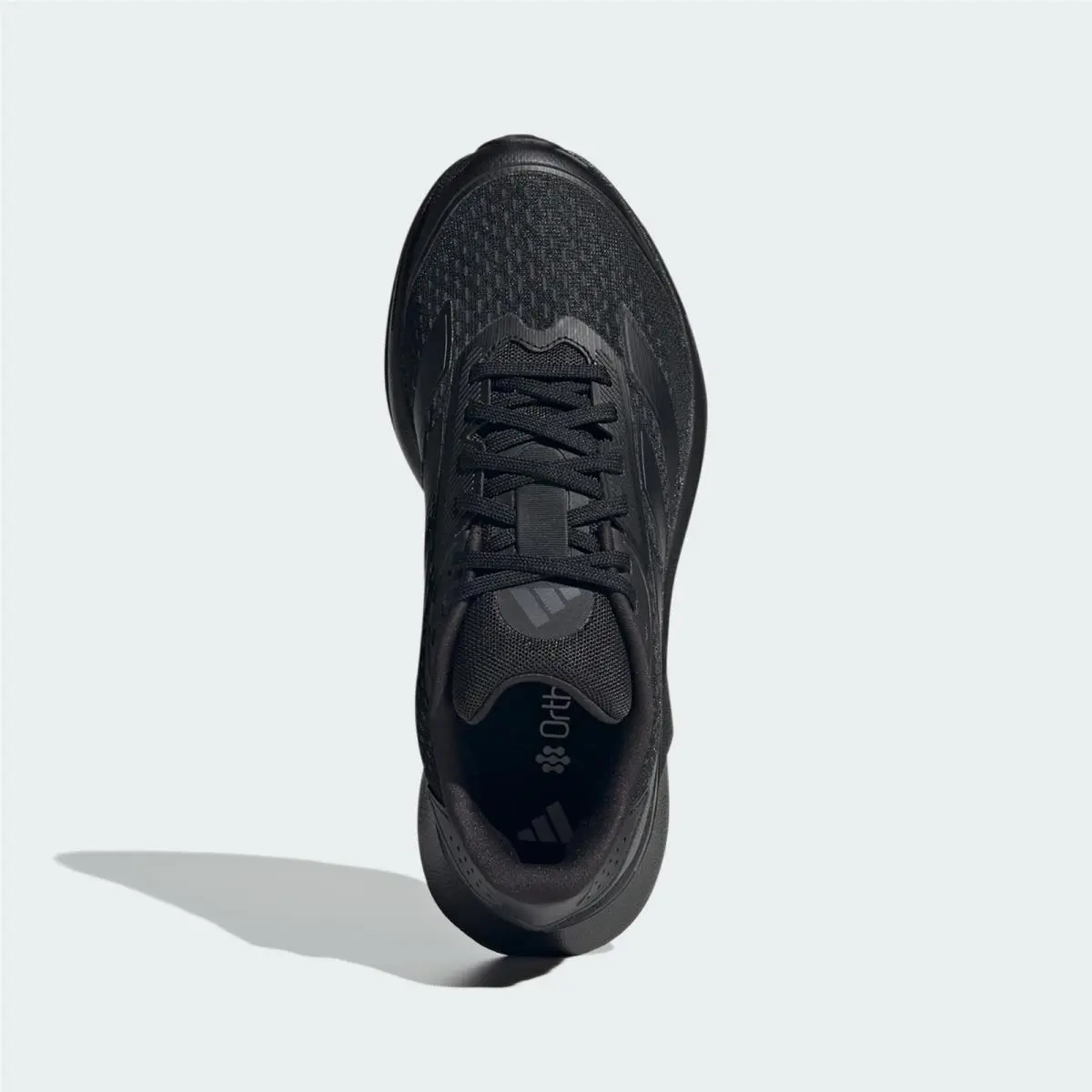 Adidas shoes - Adidas Duramo SL 2 IH8231 - IH8231 - Black 11