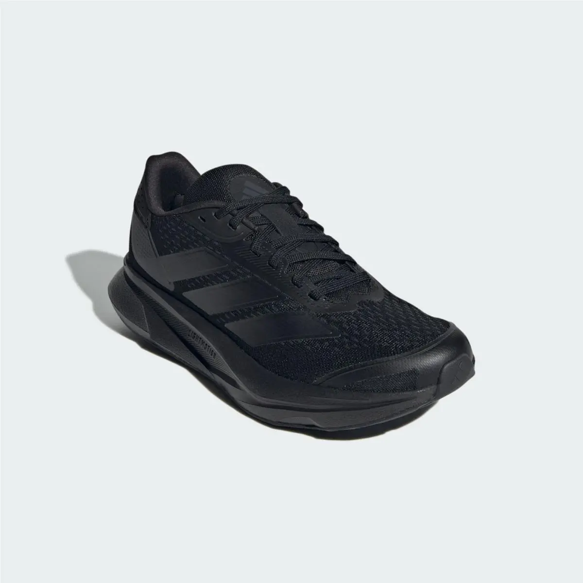 Adidas shoes - Adidas Duramo SL 2 IH8231 - IH8231 - Black 6