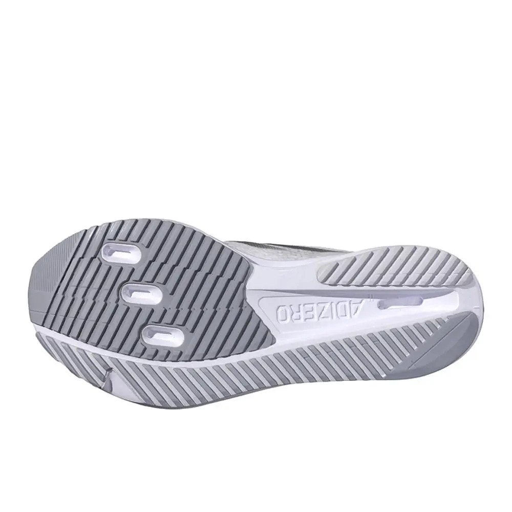 Adidas shoes - adidas Adizero Sl2 Running - Adizero Running - JR0738 - White 11