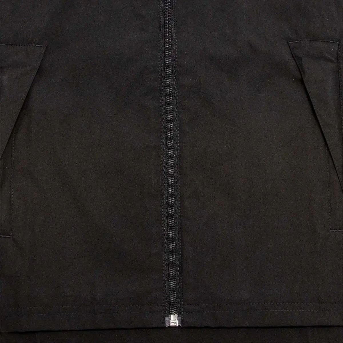 Adidas clothing - adidas Condivo 20 - Condivo - Black 8