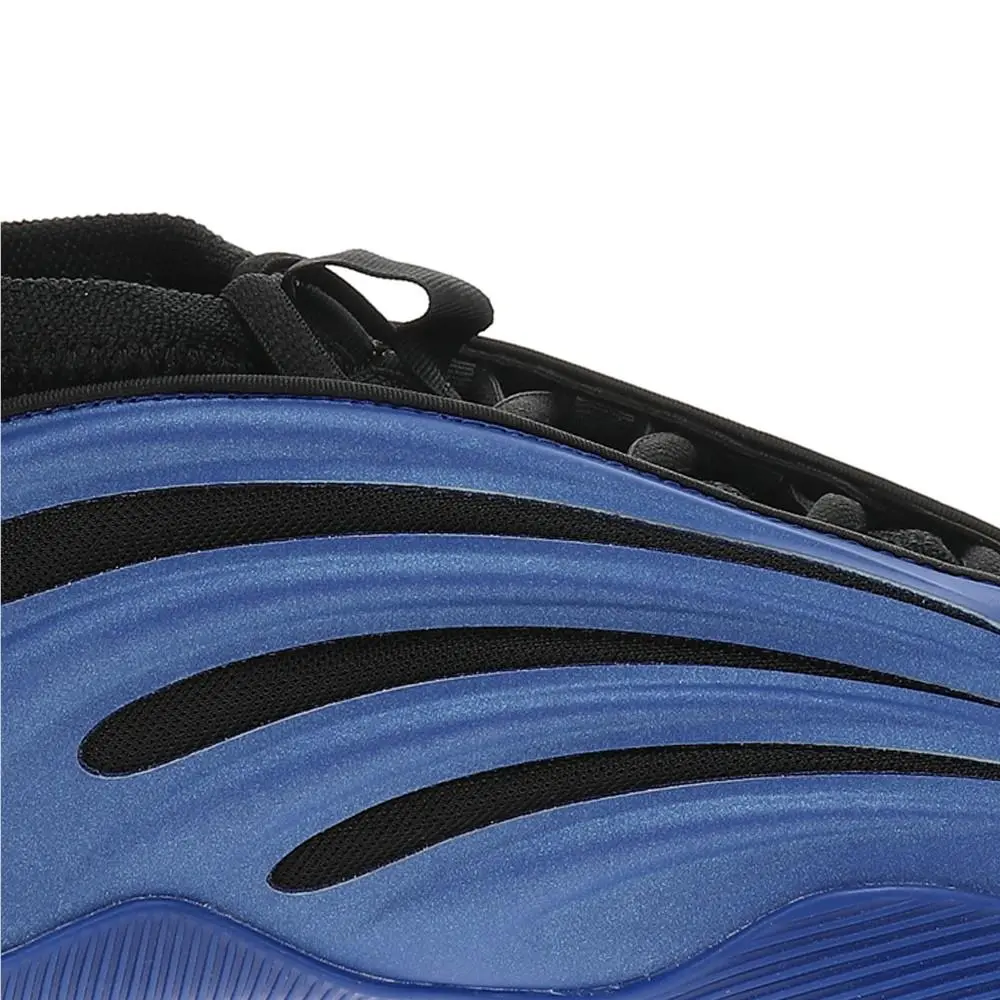 Adidas shoes - adidas Harden Volume 9 Basketball - IH7099 - Blue 12