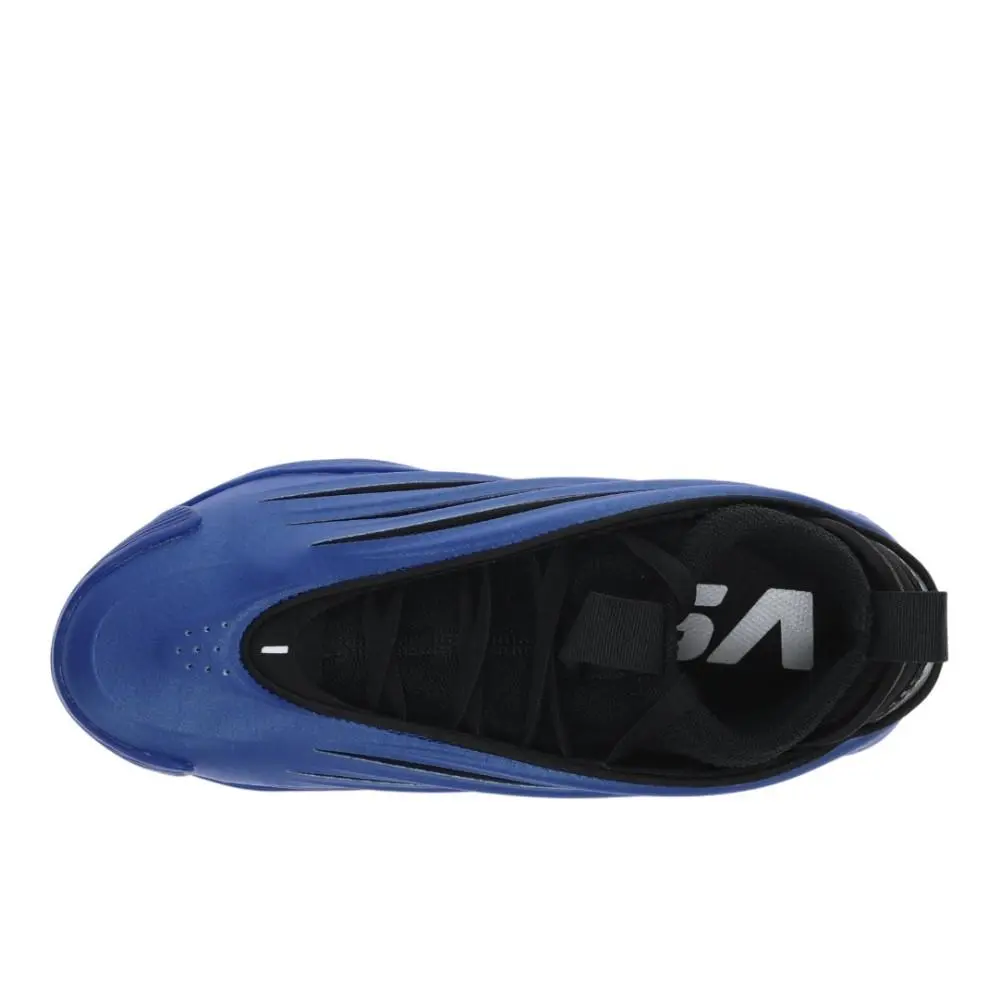 Adidas shoes - adidas Harden Volume 9 Basketball - IH7099 - Blue 10