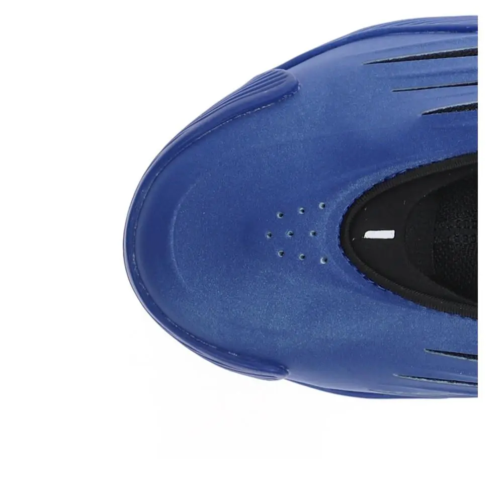 Adidas shoes - adidas Harden Volume 9 Basketball - IH7099 - Blue 13