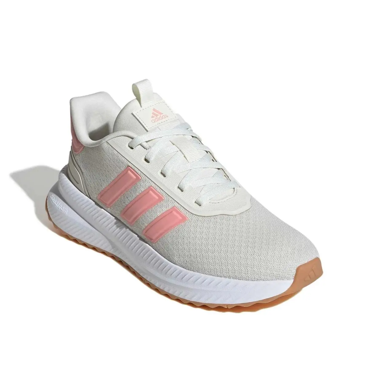 Woman`s Athleisure Adidas X_plr Path Sneaker