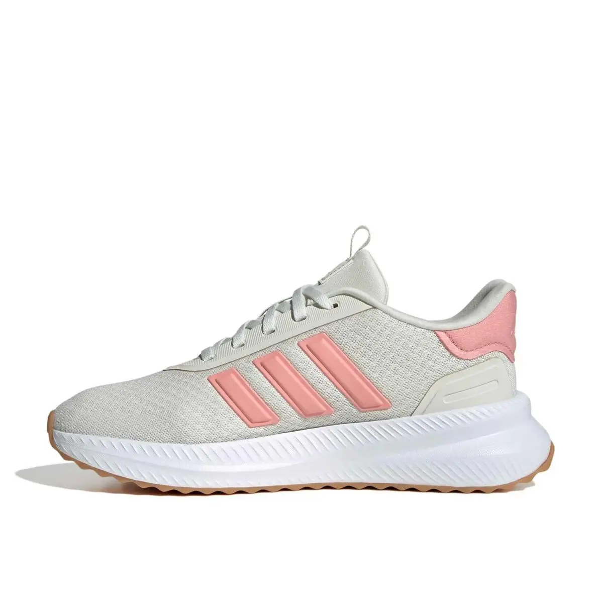 Adidas shoes - Off White/Pink 0