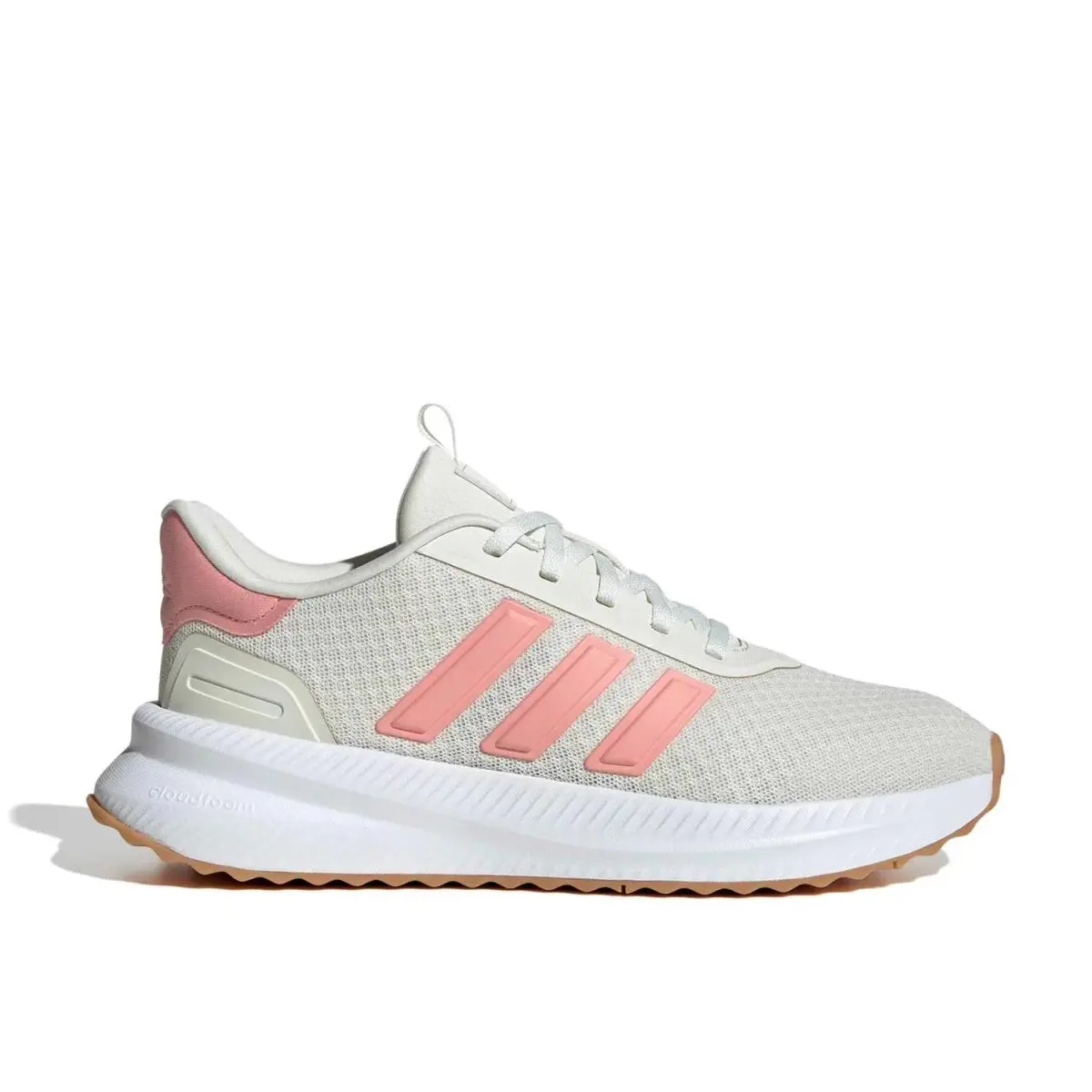Adidas shoes - Off White/Pink 8